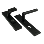 Afbeelding - https-www-ez-catalog-nl-Asset-05d09ce2825b46ea86407b40814d7ed7-ImageFullSize-1216691-7-jpg